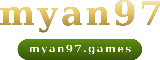 myan97 logo