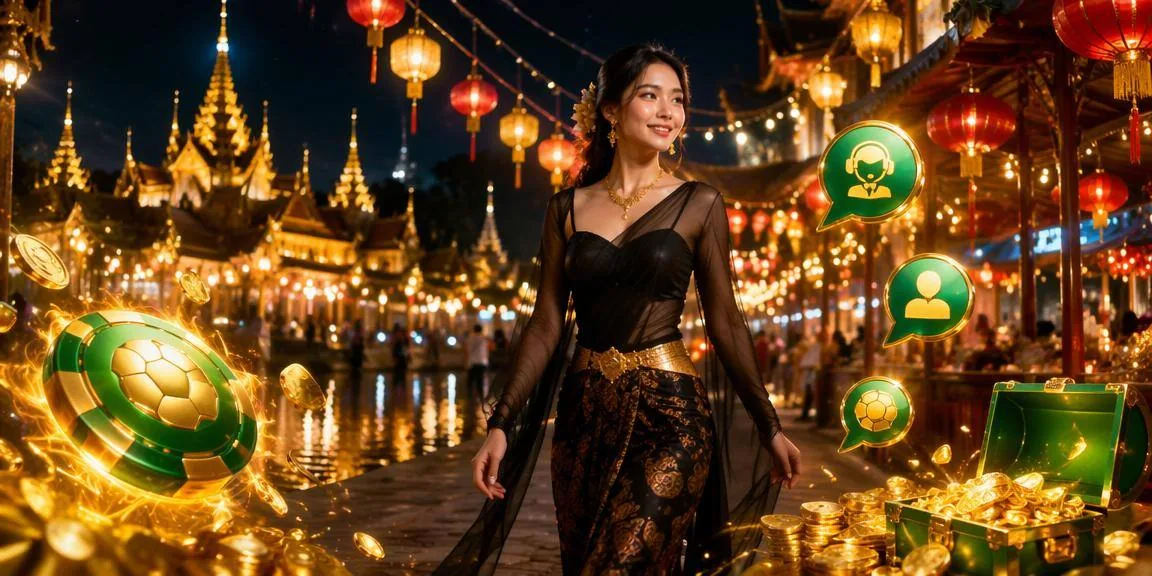 myan97 myan97 အပ်ပလီကေးရှင်း – ဖုန်းတစ်လုံးတည်းနဲ့ အားလုံးကို ကစားနိုင်မယ်