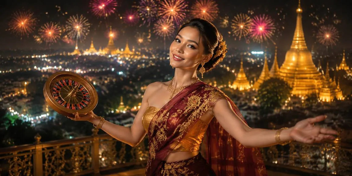 myan97 အားကစားပွဲတိုက်ရိုက်