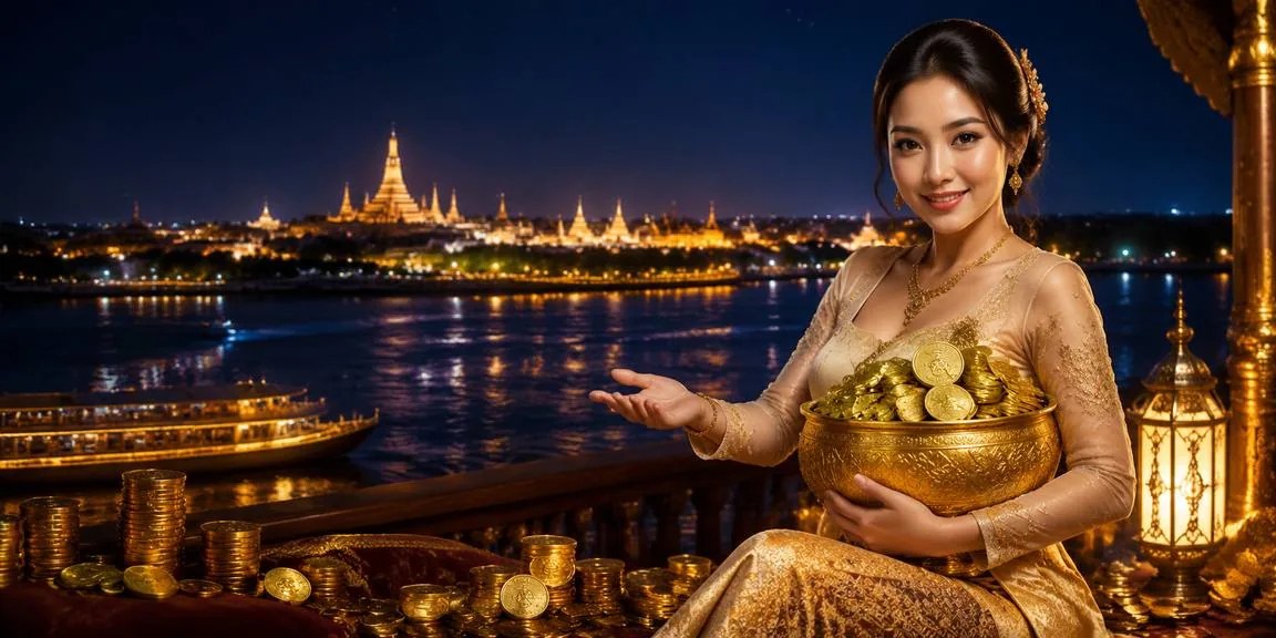myan97 အမြန်ဂိမ်း
